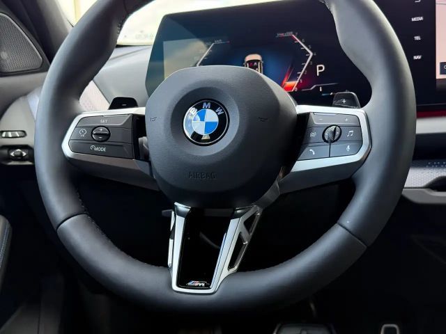 BMW 120 120i