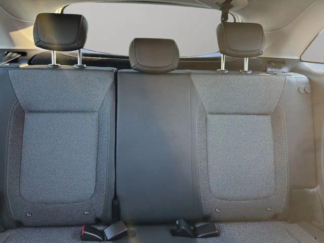 Opel Crossland X Elegance