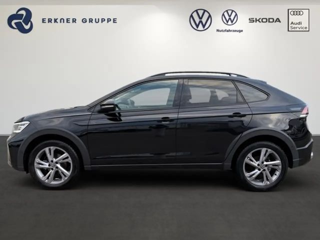 Volkswagen Taigo 1.0 TSI DSG R-Line