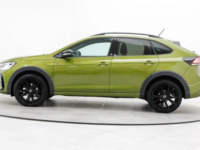 Volkswagen Taigo 1.5 TSI DSG R-Line