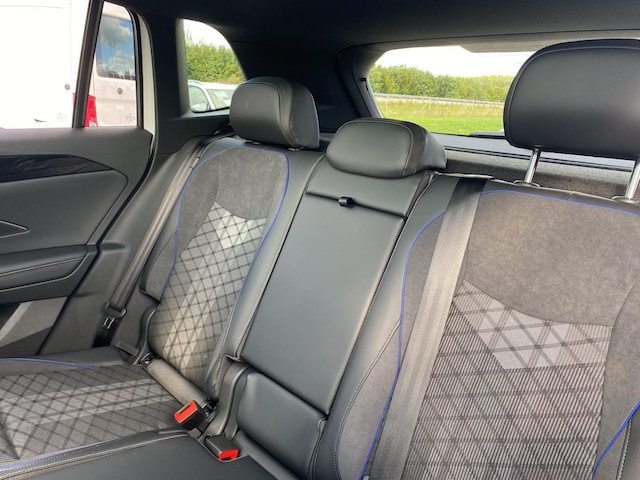 Volkswagen Tiguan 2.0 TDI 4Motion IQ.Drive Style