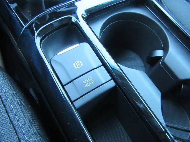 Hyundai i30 Kombi - PD GO 1.5 DPI c5kg1