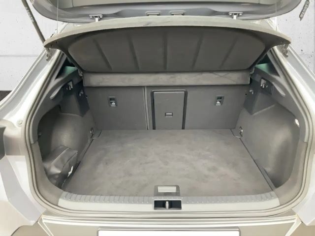 Cupra Formentor 2.0 TSI 4Drive VZ