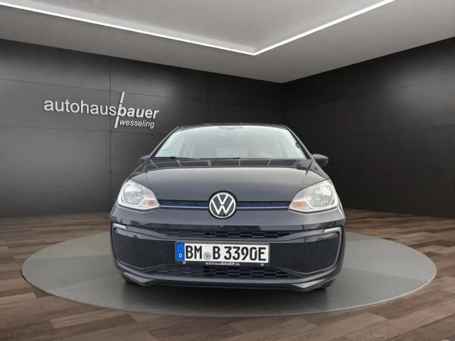 Volkswagen e-up! e-up! Edition *LED, Klima, SHZ*