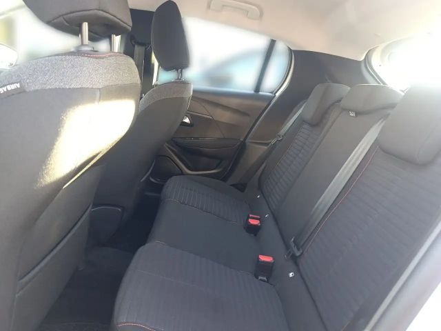 Peugeot 208 Active Pack PureTech
