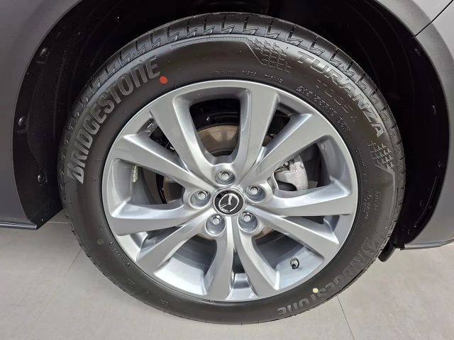 Mazda CX-30 e-Skyactive G140 Centre-Line Aut. AUTO STAHL WI...