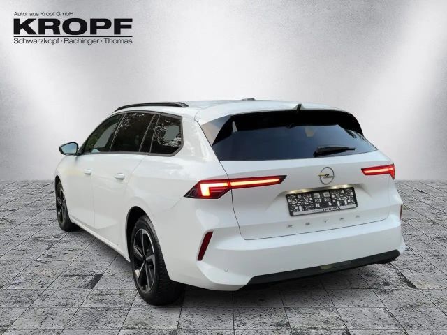Opel Astra Edition Sports Tourer