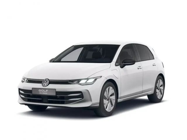 Volkswagen Golf Golf VIII eHybrid