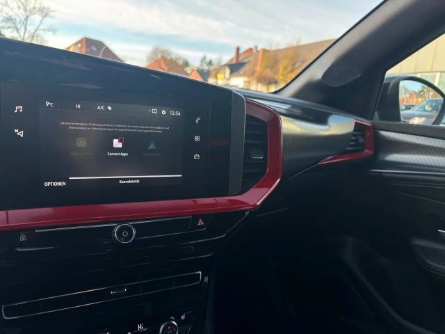 Opel Mokka GS-Line Grand Sport