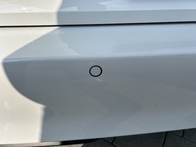 Volkswagen ID.Buzz Pro