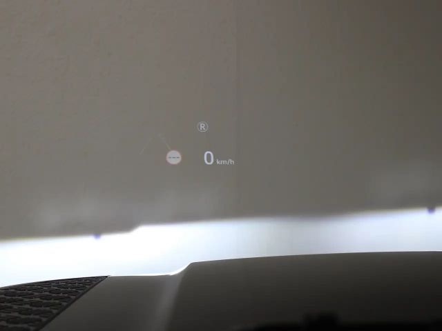 Land Rover Defender 110 D300 Dynamic SE