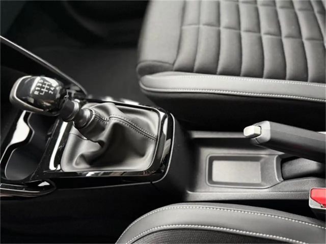 Citroën C3 Aircross You