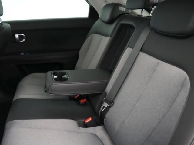 Hyundai IONIQ 5 Techniq