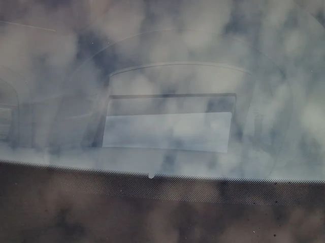 Audi A4 S-Line S-Tronic