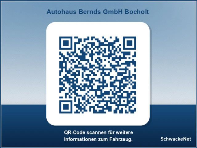 Renault Clio E-Tech Hybrid Techno