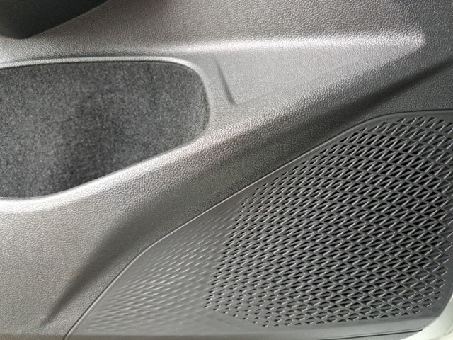 Volkswagen Golf 2.0 TSI DSG GTI