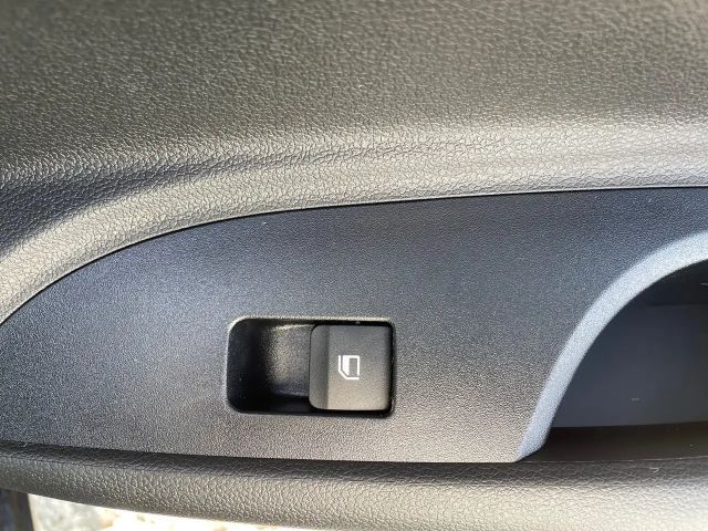 Hyundai i20 1.0 T-GDi Trend