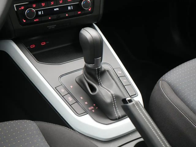 Seat Arona DSG Style