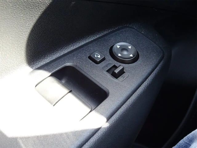 Hyundai i10 GO Plus 1,2 AMT a5bu3