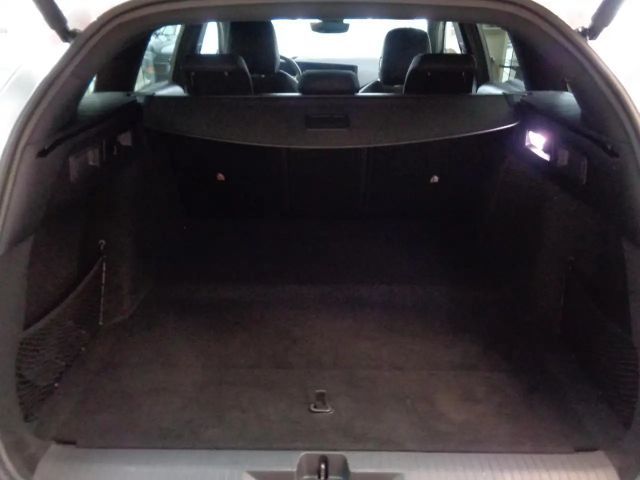 Opel Astra 1.5 Turbo GS-Line Grand Sport