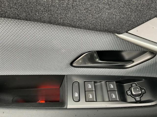 Opel Grandland X GS-Line Grand Sport