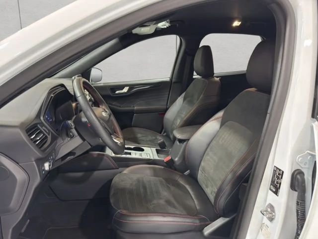 Ford Kuga Plug in Hybrid ST Line X