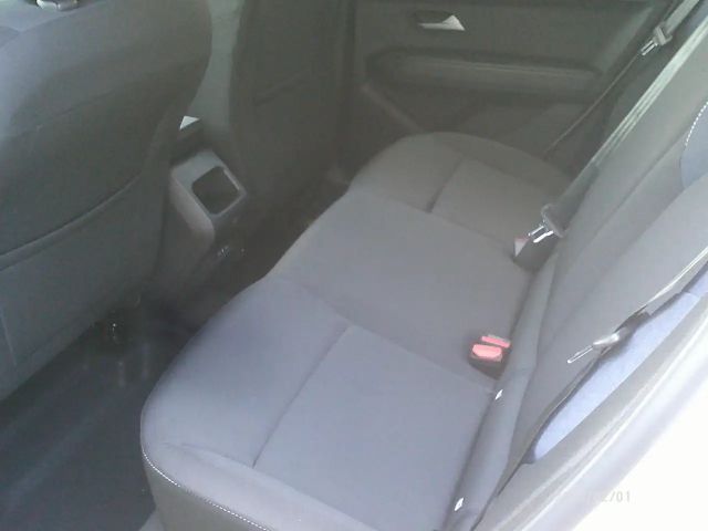 Dacia Duster 4WD TCe 130