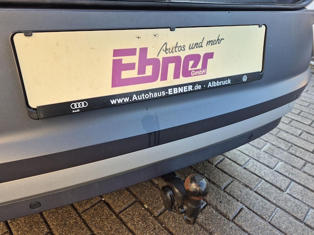 Volkswagen ID.4 EDITION 204PS 82KWh AHK+KAMERA+ACC+ALCANTARA+NAVI+APP+LED+20 ALU!