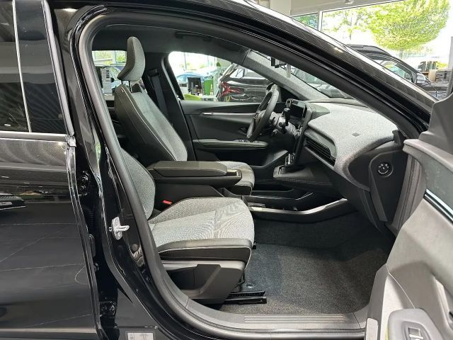 Renault Scenic Techno