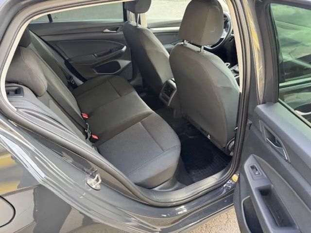 Volkswagen Golf 8 TSI Rabbit - nur 45000km TOP!