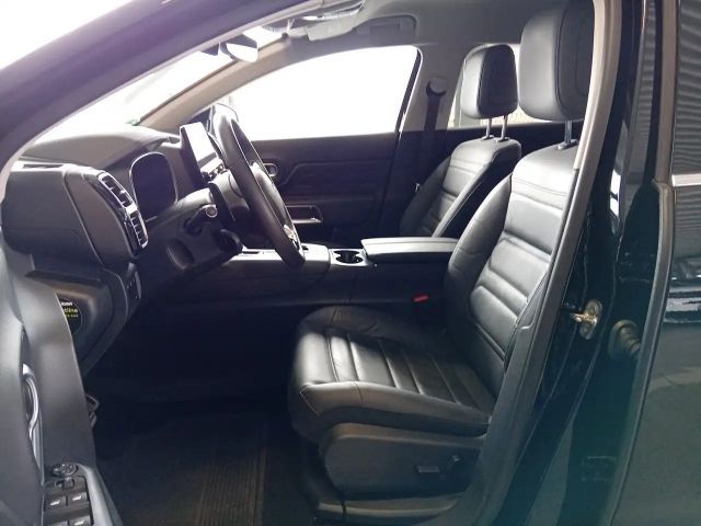 Citroën C5 Aircross Pack Shine