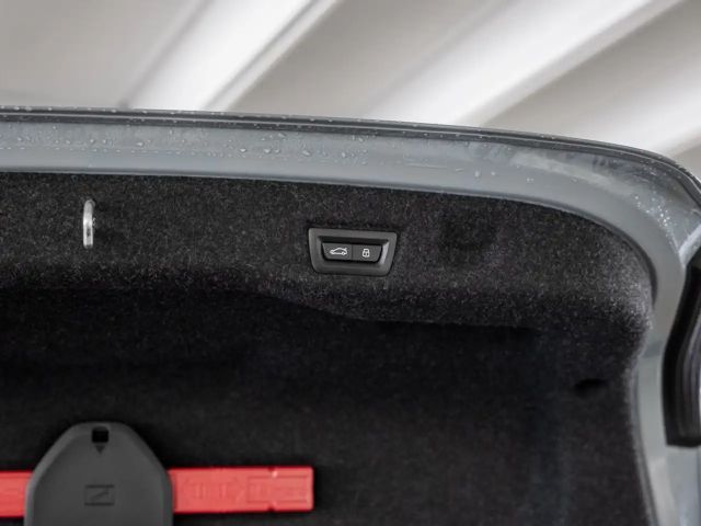 BMW i5 M-Sport Sedan eDrive40