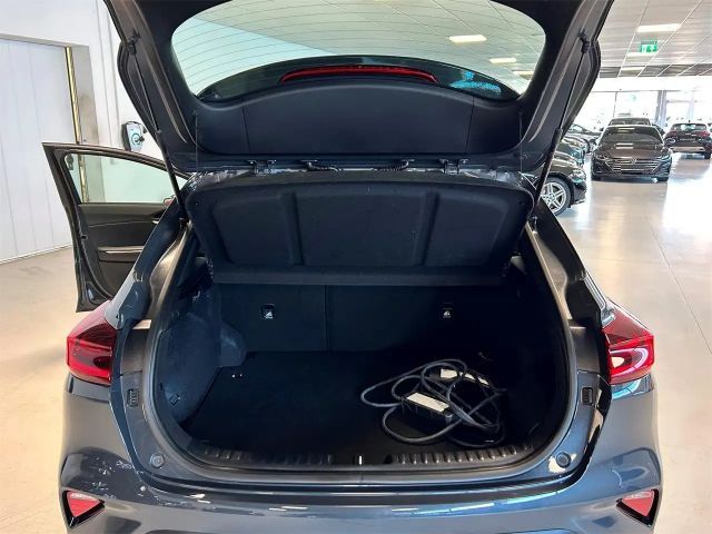 Kia XCeed GDi Hybrid PHEV Spirit