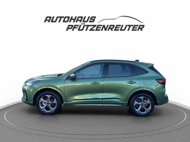 Ford Kuga 4x4 AWD ST Line