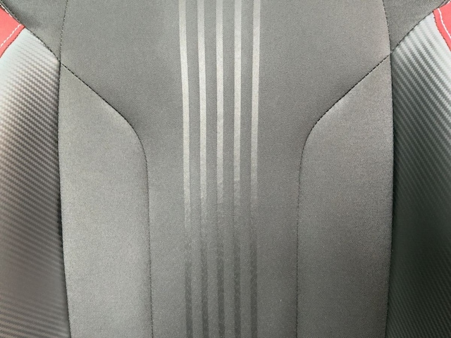 Skoda Scala 1.5 TSI Monte Carlo