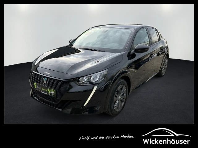 Peugeot E-208 Active Pack