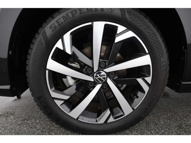 Volkswagen Polo 1.0 TSI Move