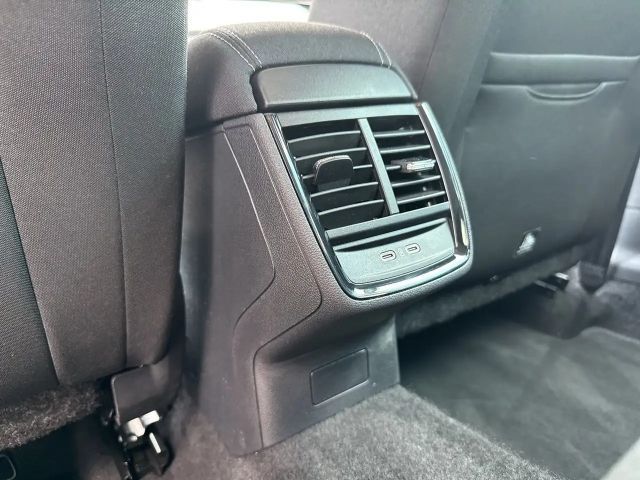 Skoda Kamiq Selection