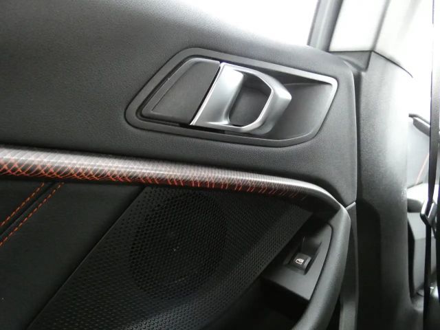 BMW 218 218i Coupé Gran Coupé Sport Line