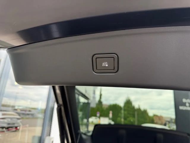 Mazda 6e Plus Takumi