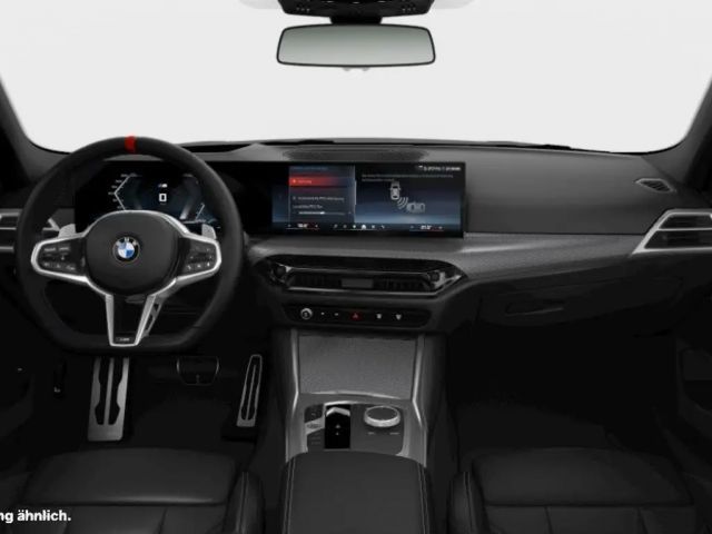 BMW 340 Comfort pakket Sedan xDrive