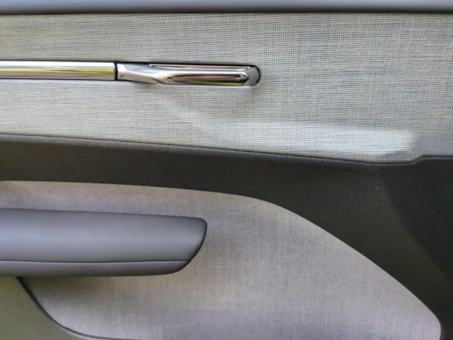 Volvo EX30 Performance Twin motor Ultra