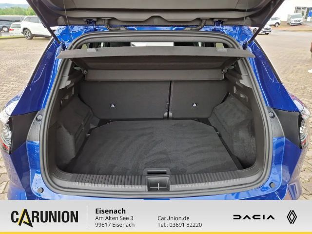 Renault Austral Techno