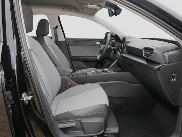 Seat Leon 1.5 eTSI DSG Sportstourer Style