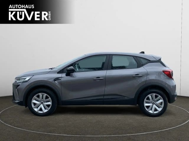 Mitsubishi ASX Invite