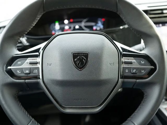 Peugeot 308 Allure Pack EAT8 SW