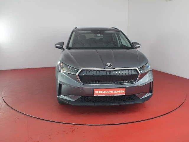Skoda Enyaq iV 60