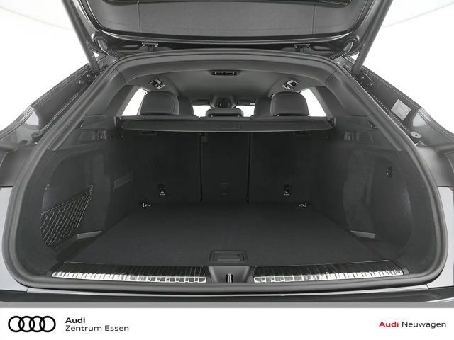 Audi Q5 Business Quattro S-Line