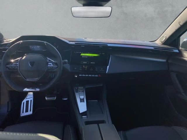 Peugeot 308 GT-Line PureTech SW