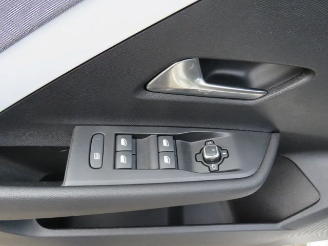 Opel Astra Edition Sports Tourer